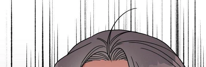 Đừng Ngây Thơ Nữa, Hãy Phục Tùng Chapter 9 - 183