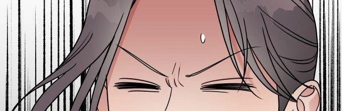 Đừng Ngây Thơ Nữa, Hãy Phục Tùng Chapter 9 - 184