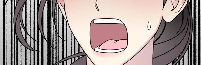 Đừng Ngây Thơ Nữa, Hãy Phục Tùng Chapter 9 - 185