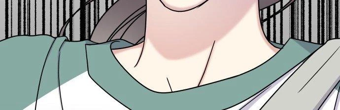 Đừng Ngây Thơ Nữa, Hãy Phục Tùng Chapter 9 - 186