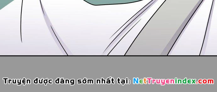 Đừng Ngây Thơ Nữa, Hãy Phục Tùng Chapter 9 - 187