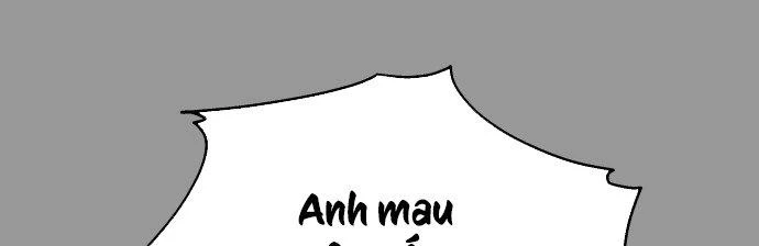 Đừng Ngây Thơ Nữa, Hãy Phục Tùng Chapter 9 - 188