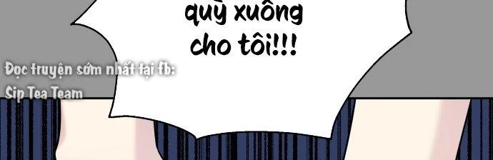 Đừng Ngây Thơ Nữa, Hãy Phục Tùng Chapter 9 - 189