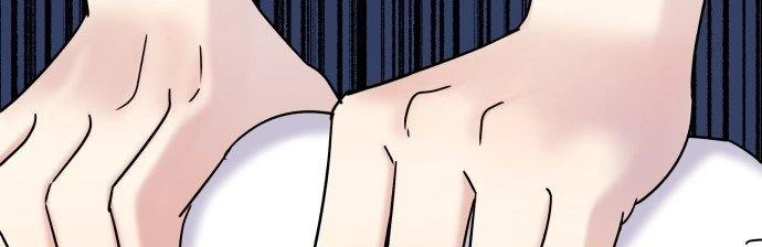 Đừng Ngây Thơ Nữa, Hãy Phục Tùng Chapter 9 - 190