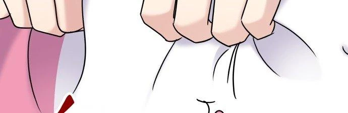 Đừng Ngây Thơ Nữa, Hãy Phục Tùng Chapter 9 - 191