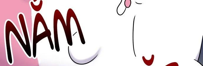 Đừng Ngây Thơ Nữa, Hãy Phục Tùng Chapter 9 - 192