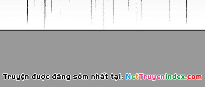 Đừng Ngây Thơ Nữa, Hãy Phục Tùng Chapter 9 - 194