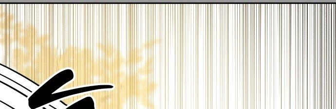 Đừng Ngây Thơ Nữa, Hãy Phục Tùng Chapter 9 - 196