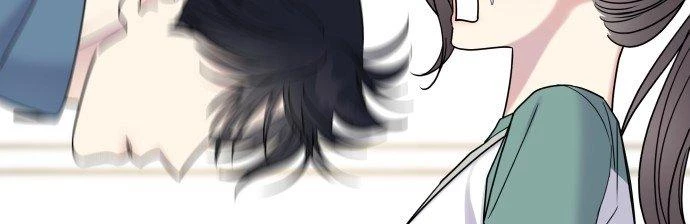 Đừng Ngây Thơ Nữa, Hãy Phục Tùng Chapter 9 - 199