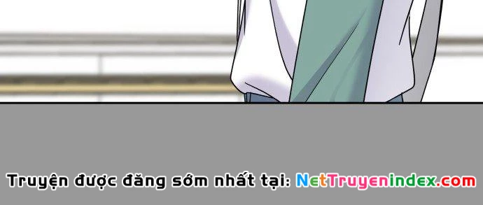 Đừng Ngây Thơ Nữa, Hãy Phục Tùng Chapter 9 - 201