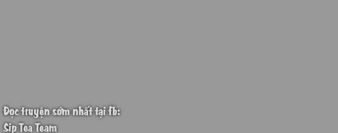 Đừng Ngây Thơ Nữa, Hãy Phục Tùng Chapter 9 - 202