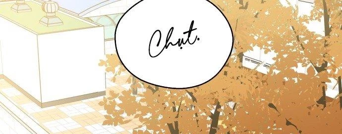 Đừng Ngây Thơ Nữa, Hãy Phục Tùng Chapter 9 - 204