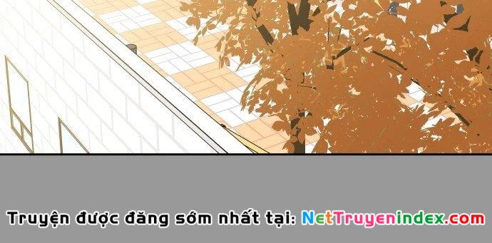 Đừng Ngây Thơ Nữa, Hãy Phục Tùng Chapter 9 - 205