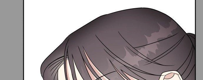 Đừng Ngây Thơ Nữa, Hãy Phục Tùng Chapter 9 - 207