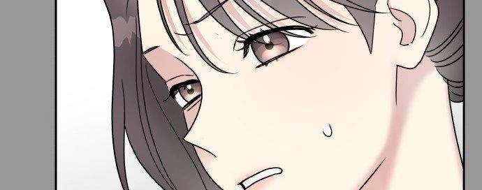 Đừng Ngây Thơ Nữa, Hãy Phục Tùng Chapter 9 - 208