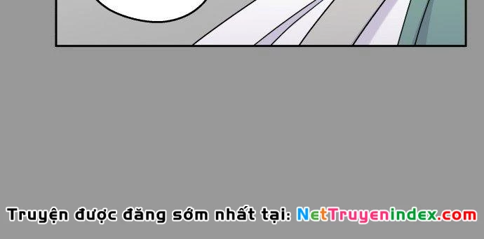 Đừng Ngây Thơ Nữa, Hãy Phục Tùng Chapter 9 - 210