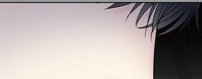 Đừng Ngây Thơ Nữa, Hãy Phục Tùng Chapter 9 - 212