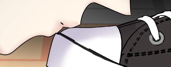 Đừng Ngây Thơ Nữa, Hãy Phục Tùng Chapter 9 - 213