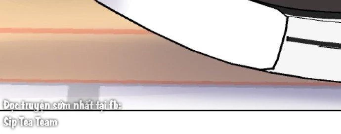 Đừng Ngây Thơ Nữa, Hãy Phục Tùng Chapter 9 - 214