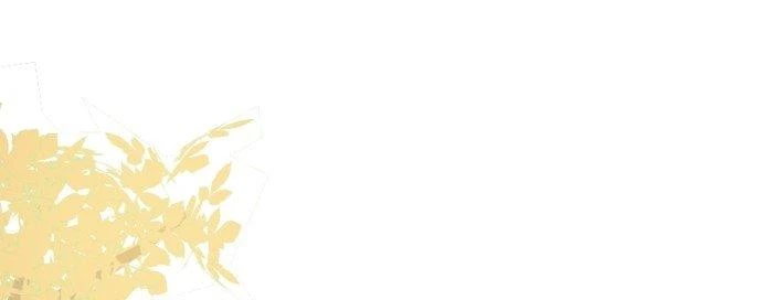 Đừng Ngây Thơ Nữa, Hãy Phục Tùng Chapter 9 - 215