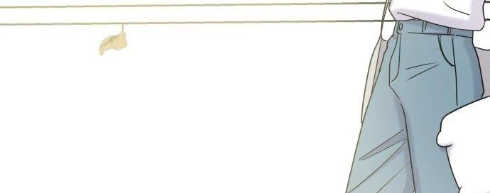 Đừng Ngây Thơ Nữa, Hãy Phục Tùng Chapter 9 - 218