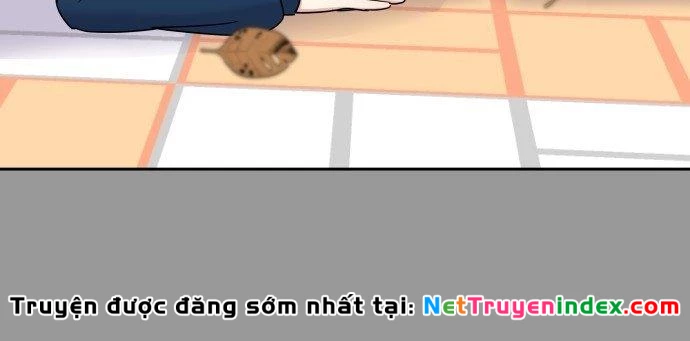 Đừng Ngây Thơ Nữa, Hãy Phục Tùng Chapter 9 - 221