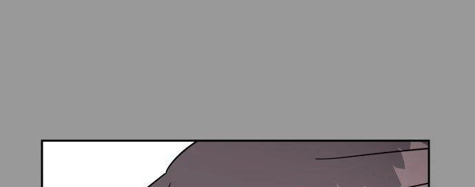 Đừng Ngây Thơ Nữa, Hãy Phục Tùng Chapter 9 - 222