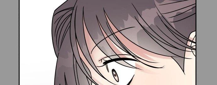 Đừng Ngây Thơ Nữa, Hãy Phục Tùng Chapter 9 - 223