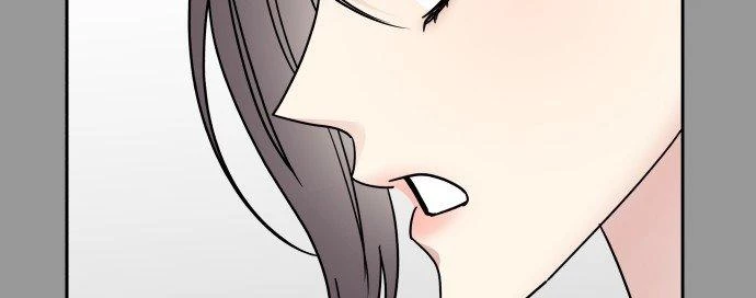 Đừng Ngây Thơ Nữa, Hãy Phục Tùng Chapter 9 - 224