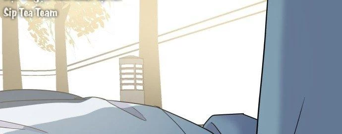 Đừng Ngây Thơ Nữa, Hãy Phục Tùng Chapter 9 - 227