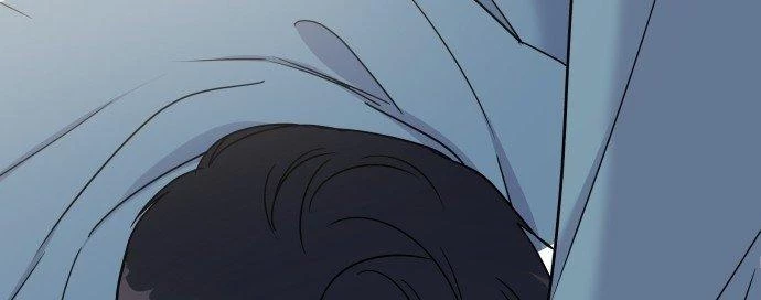 Đừng Ngây Thơ Nữa, Hãy Phục Tùng Chapter 9 - 228