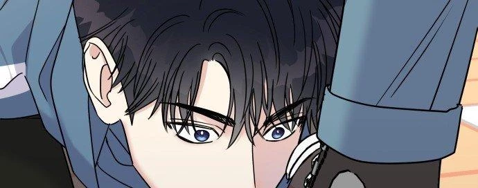 Đừng Ngây Thơ Nữa, Hãy Phục Tùng Chapter 9 - 229