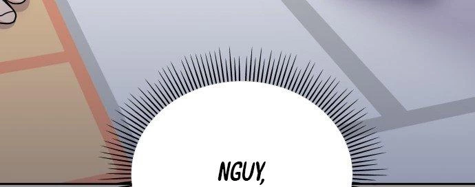 Đừng Ngây Thơ Nữa, Hãy Phục Tùng Chapter 9 - 231