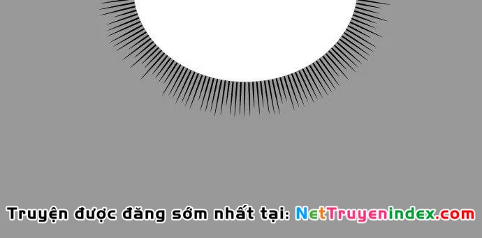 Đừng Ngây Thơ Nữa, Hãy Phục Tùng Chapter 9 - 232