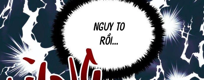 Đừng Ngây Thơ Nữa, Hãy Phục Tùng Chapter 9 - 234