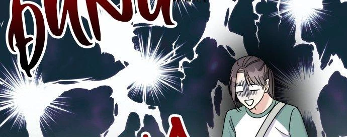 Đừng Ngây Thơ Nữa, Hãy Phục Tùng Chapter 9 - 235