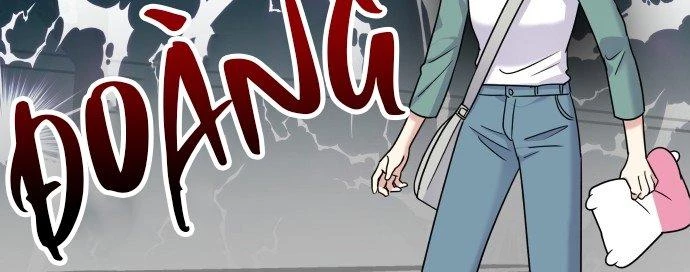 Đừng Ngây Thơ Nữa, Hãy Phục Tùng Chapter 9 - 236