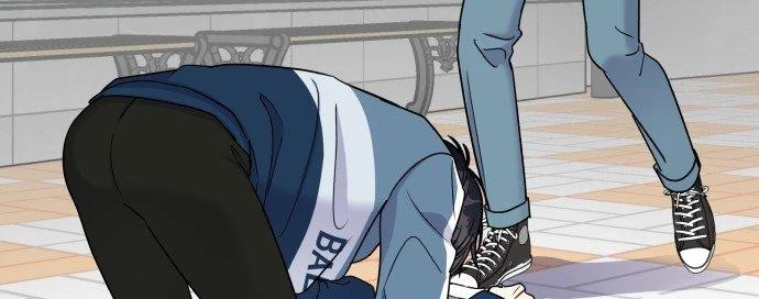 Đừng Ngây Thơ Nữa, Hãy Phục Tùng Chapter 9 - 237