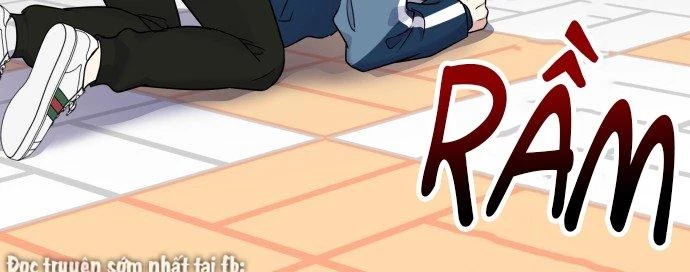 Đừng Ngây Thơ Nữa, Hãy Phục Tùng Chapter 9 - 238