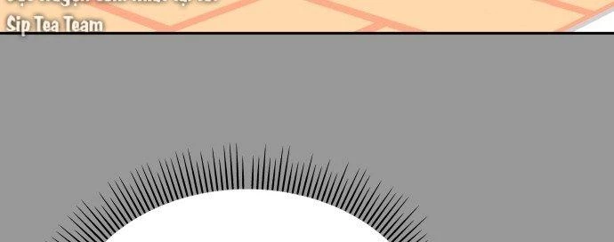 Đừng Ngây Thơ Nữa, Hãy Phục Tùng Chapter 9 - 239