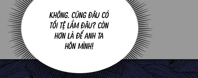 Đừng Ngây Thơ Nữa, Hãy Phục Tùng Chapter 9 - 240