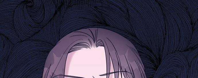 Đừng Ngây Thơ Nữa, Hãy Phục Tùng Chapter 9 - 241