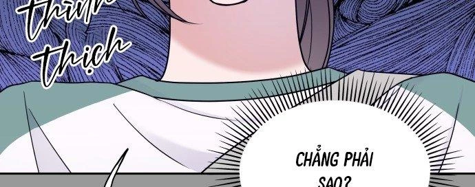 Đừng Ngây Thơ Nữa, Hãy Phục Tùng Chapter 9 - 243