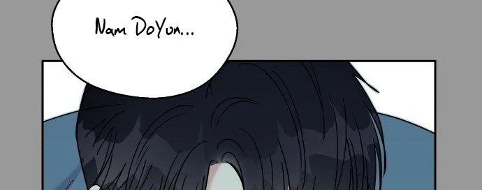 Đừng Ngây Thơ Nữa, Hãy Phục Tùng Chapter 9 - 245