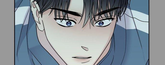 Đừng Ngây Thơ Nữa, Hãy Phục Tùng Chapter 9 - 246