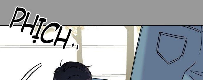 Đừng Ngây Thơ Nữa, Hãy Phục Tùng Chapter 9 - 249