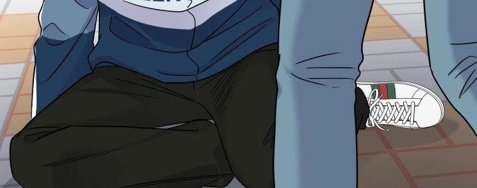 Đừng Ngây Thơ Nữa, Hãy Phục Tùng Chapter 9 - 251