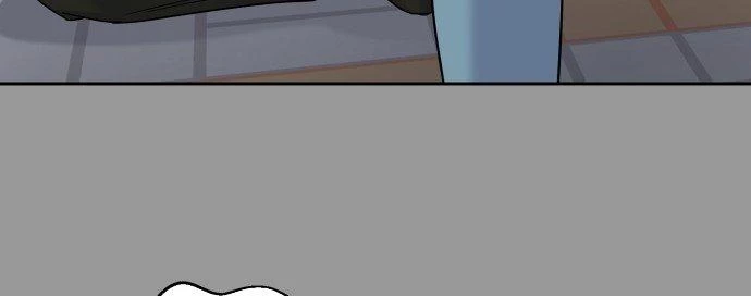 Đừng Ngây Thơ Nữa, Hãy Phục Tùng Chapter 9 - 252