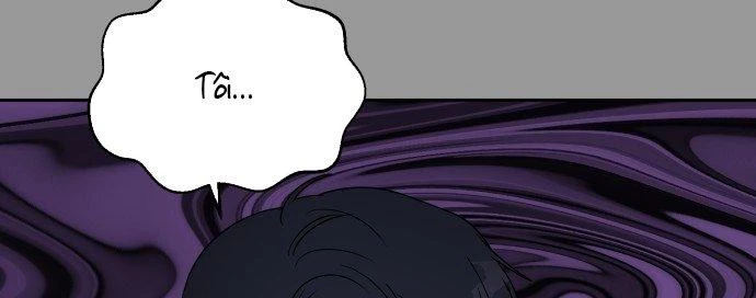 Đừng Ngây Thơ Nữa, Hãy Phục Tùng Chapter 9 - 253