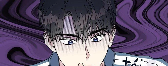 Đừng Ngây Thơ Nữa, Hãy Phục Tùng Chapter 9 - 254